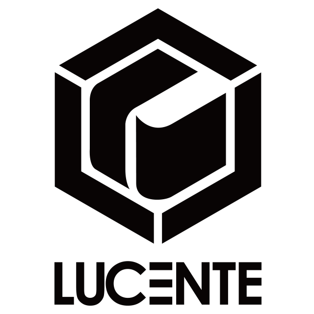 LUCENTE OFFICIAL SITE｜ルーチェントオフィシャルサイト